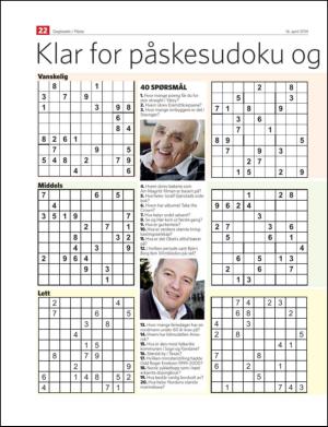 dagbladet_magasinet-20140416_000_00_00_022.pdf