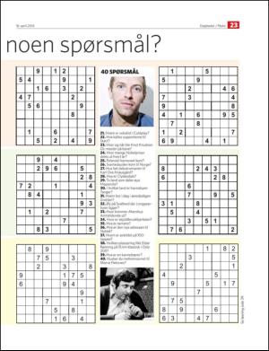 dagbladet_magasinet-20140416_000_00_00_023.pdf