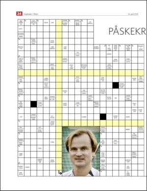 dagbladet_magasinet-20140416_000_00_00_024.pdf