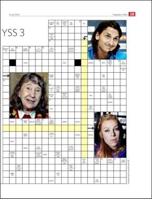 dagbladet_magasinet-20140416_000_00_00_025.pdf