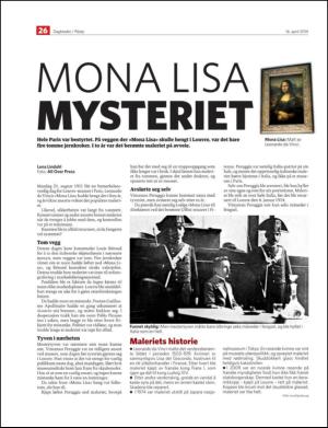 dagbladet_magasinet-20140416_000_00_00_026.pdf