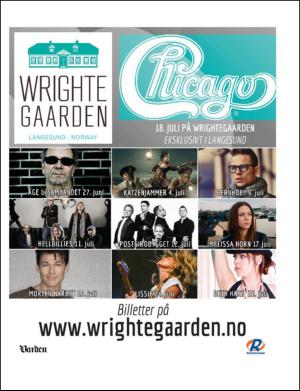 dagbladet_magasinet-20140416_000_00_00_027.pdf