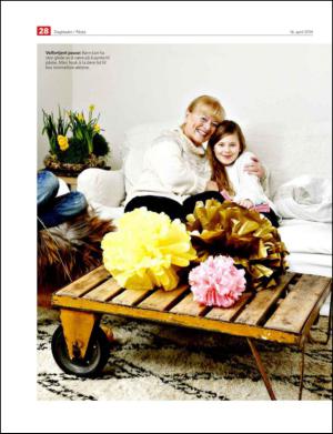 dagbladet_magasinet-20140416_000_00_00_028.pdf