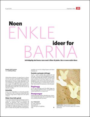 dagbladet_magasinet-20140416_000_00_00_029.pdf