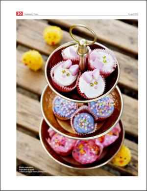 dagbladet_magasinet-20140416_000_00_00_030.pdf