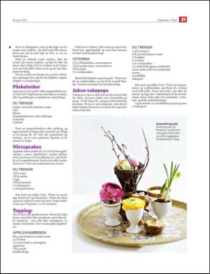 dagbladet_magasinet-20140416_000_00_00_031.pdf