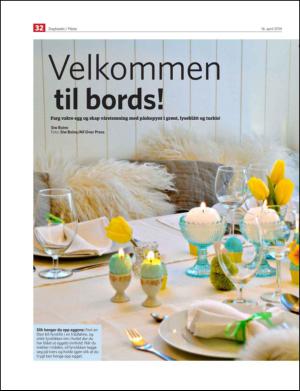 dagbladet_magasinet-20140416_000_00_00_032.pdf