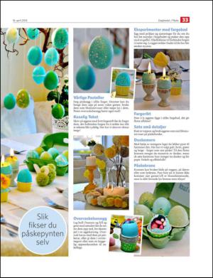 dagbladet_magasinet-20140416_000_00_00_033.pdf