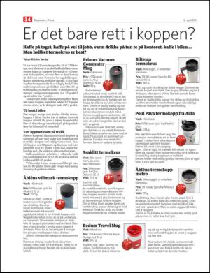 dagbladet_magasinet-20140416_000_00_00_034.pdf