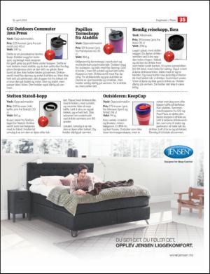 dagbladet_magasinet-20140416_000_00_00_035.pdf