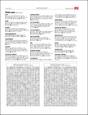 dagbladet_magasinet-20140416_000_00_00_037.pdf