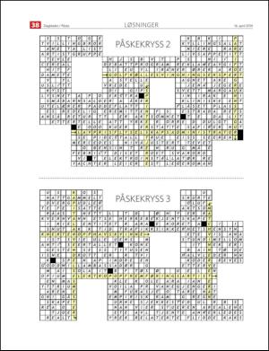 dagbladet_magasinet-20140416_000_00_00_038.pdf