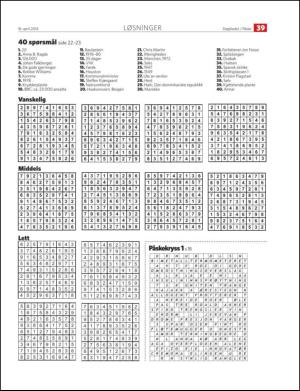 dagbladet_magasinet-20140416_000_00_00_039.pdf