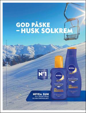 dagbladet_magasinet-20140416_000_00_00_040.pdf