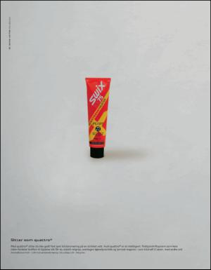 dagbladet_magasinet-20140419_000_00_00_002.pdf