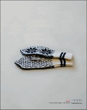 dagbladet_magasinet-20140419_000_00_00_003.pdf