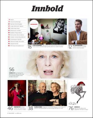 dagbladet_magasinet-20140419_000_00_00_004.pdf