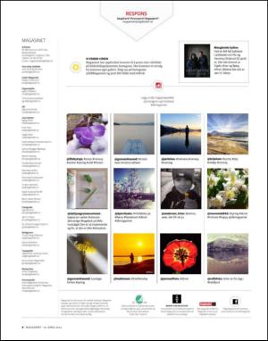 dagbladet_magasinet-20140419_000_00_00_008.pdf