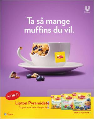 dagbladet_magasinet-20140419_000_00_00_010.pdf