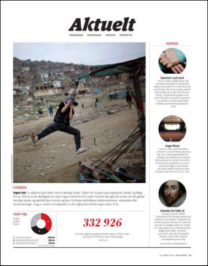 dagbladet_magasinet-20140419_000_00_00_011.pdf