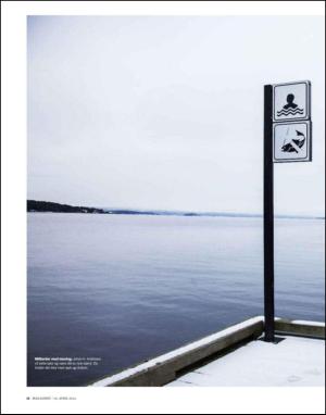 dagbladet_magasinet-20140419_000_00_00_012.pdf