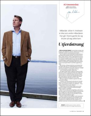 dagbladet_magasinet-20140419_000_00_00_013.pdf