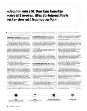 dagbladet_magasinet-20140419_000_00_00_014.pdf