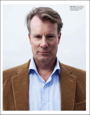 dagbladet_magasinet-20140419_000_00_00_015.pdf