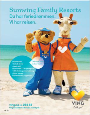 dagbladet_magasinet-20140419_000_00_00_016.pdf