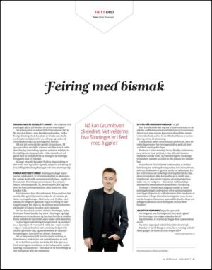 dagbladet_magasinet-20140419_000_00_00_017.pdf