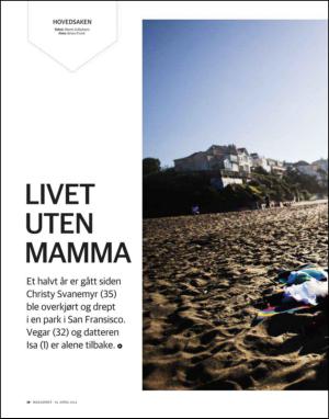 dagbladet_magasinet-20140419_000_00_00_018.pdf