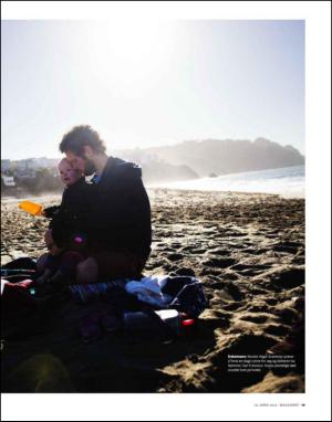 dagbladet_magasinet-20140419_000_00_00_019.pdf