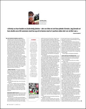 dagbladet_magasinet-20140419_000_00_00_020.pdf
