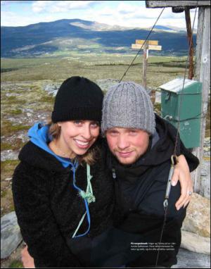 dagbladet_magasinet-20140419_000_00_00_021.pdf