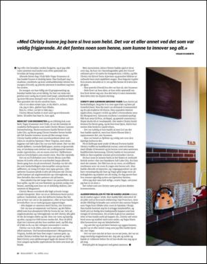 dagbladet_magasinet-20140419_000_00_00_022.pdf