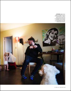 dagbladet_magasinet-20140419_000_00_00_023.pdf