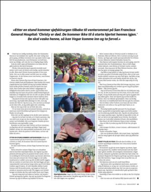 dagbladet_magasinet-20140419_000_00_00_025.pdf