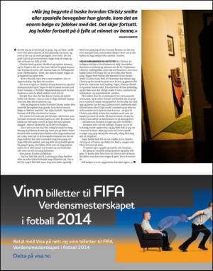 dagbladet_magasinet-20140419_000_00_00_026.pdf