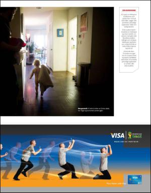 dagbladet_magasinet-20140419_000_00_00_027.pdf