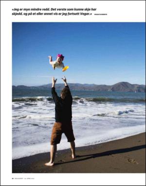 dagbladet_magasinet-20140419_000_00_00_028.pdf