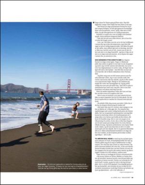 dagbladet_magasinet-20140419_000_00_00_029.pdf