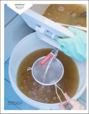 dagbladet_magasinet-20140419_000_00_00_030.pdf