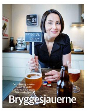 dagbladet_magasinet-20140419_000_00_00_031.pdf