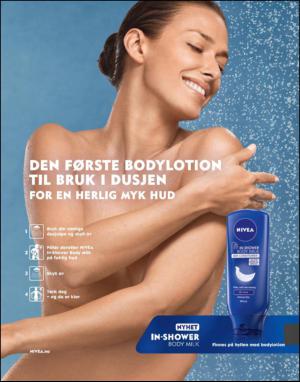 dagbladet_magasinet-20140419_000_00_00_032.pdf