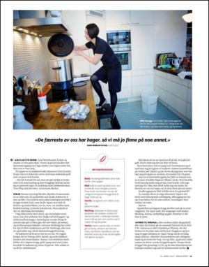 dagbladet_magasinet-20140419_000_00_00_033.pdf