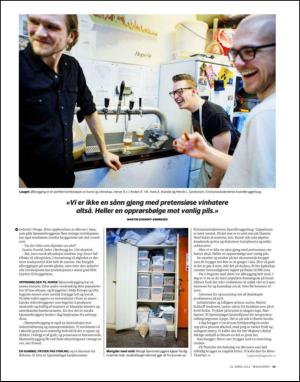 dagbladet_magasinet-20140419_000_00_00_035.pdf