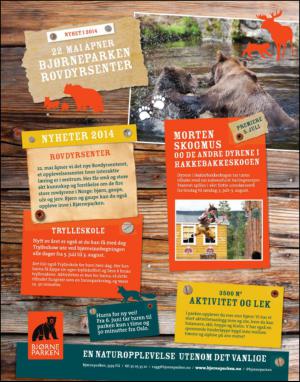 dagbladet_magasinet-20140419_000_00_00_036.pdf