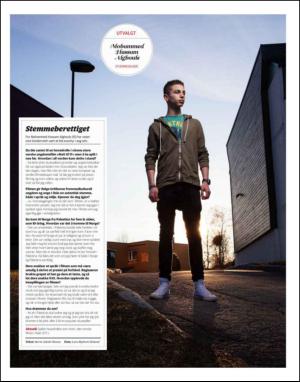 dagbladet_magasinet-20140419_000_00_00_037.pdf