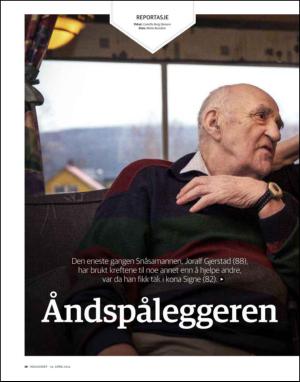 dagbladet_magasinet-20140419_000_00_00_038.pdf