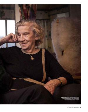 dagbladet_magasinet-20140419_000_00_00_039.pdf